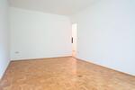 Erdgeschoßwohnung München Pasing-Obermenzing - 2 Zimmer, 64 m&sup2;, 1.650&euro; | Angebot:26652290