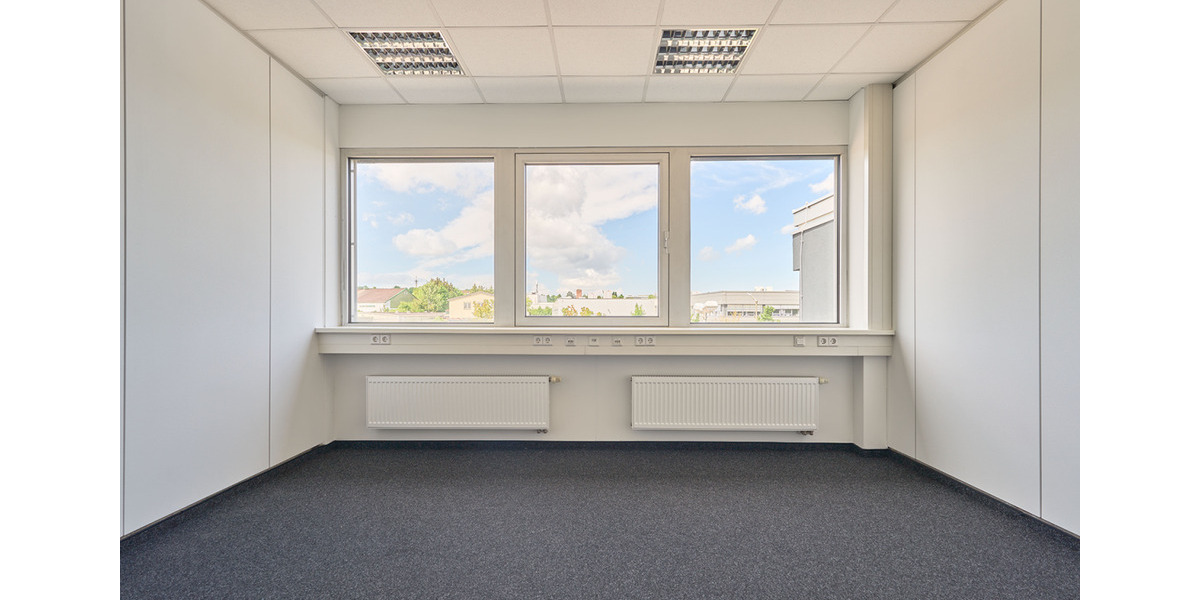 Gewerbeobjekt Öhringen - 7&euro; | Angebot:23811128