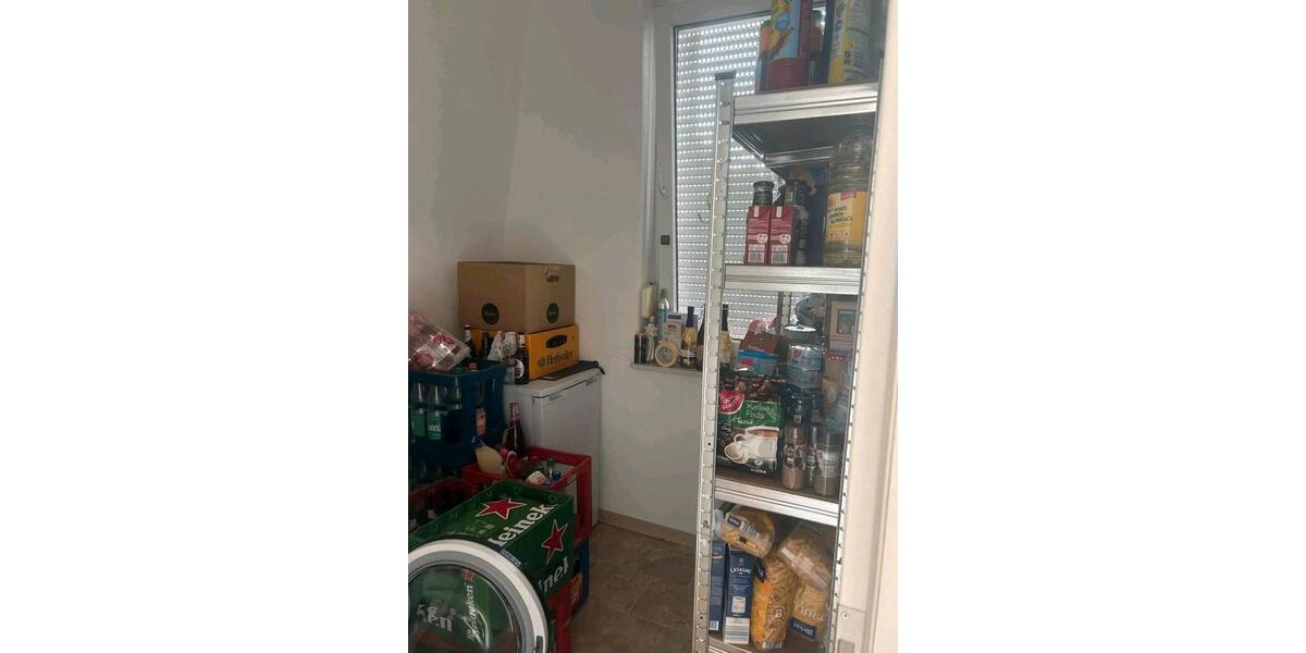 Etagenwohnung Dörverden - 3.5 Zimmer, 107 m&sup2;, 1.000&euro; | Angebot:26160329