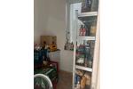 Etagenwohnung Dörverden - 3.5 Zimmer, 107 m&sup2;, 1.000&euro; | Angebot:26160329