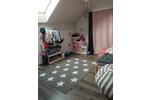 Etagenwohnung Neuler - 4 Zimmer, 120 m&sup2;, 950&euro; | Angebot:26463469