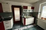 Erdgeschoßwohnung Meßkirch - 4 Zimmer, 92 m&sup2;, 800&euro; | Angebot:26652383