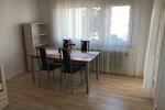Etagenwohnung Aidlingen - 1 Zimmer, 36 m&sup2;, 699&euro; | Angebot:24344835