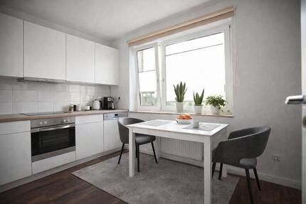 Wohnung Bremen Burglesum - 3 Zimmer, 65 m&sup2;, 550&euro; | Angebot:26383727