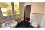 Etagenwohnung Bad Rothenfelde - 1 Zimmer, 30 m&sup2;, 450&euro; | Angebot:26283529