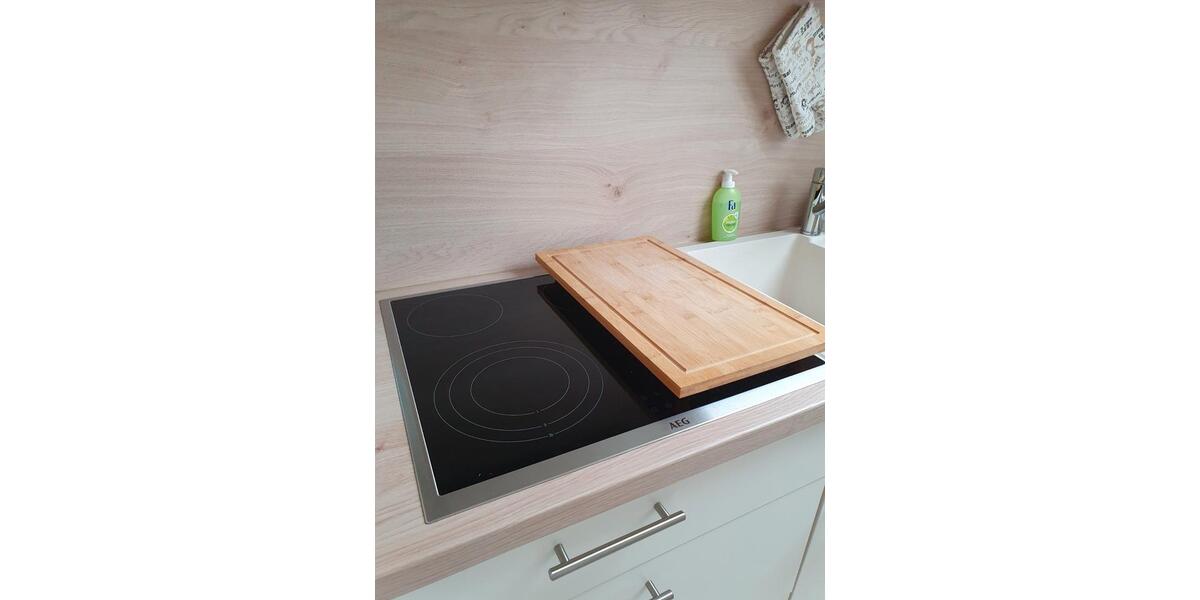 Dachgeschoßwohnung Bad Sachsa - 1 Zimmer, 39 m&sup2;, 475&euro; | Angebot:26606690