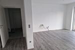 Dachgeschoßwohnung Pförring - 2 Zimmer, 64 m&sup2;, 810&euro; | Angebot:25948005