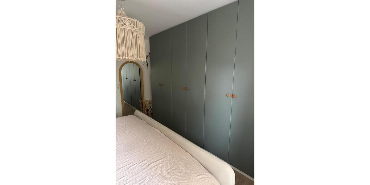 Erdgeschoßwohnung Leinfelden-Echterdingen Echterdingen - 4.5 Zimmer, 100 m&sup2;, 1.650&euro; | Angebot:26648050