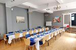 Gewerbeobjekt Jena - 35&euro; | Angebot:21842204