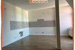Dachgeschoßwohnung Zwickau Zwickau-Nord - 3 Zimmer, 139 m&sup2;, 695&euro; | Angebot:25869619