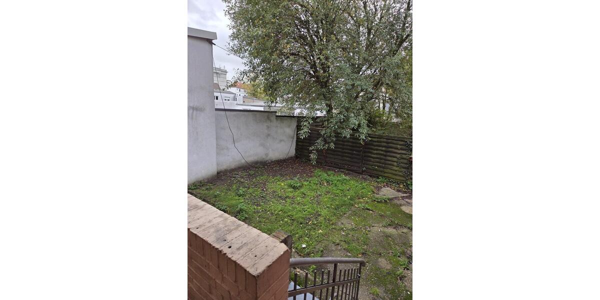 Gewerbeobjekt Hamm - 500&euro; | Angebot:26617058