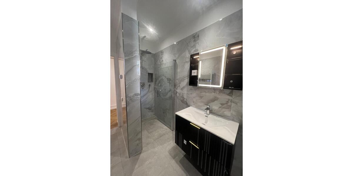 Erdgeschoßwohnung Karlsruhe Durlach - 3 Zimmer, 88 m&sup2;, 1.500&euro; | Angebot:26477086