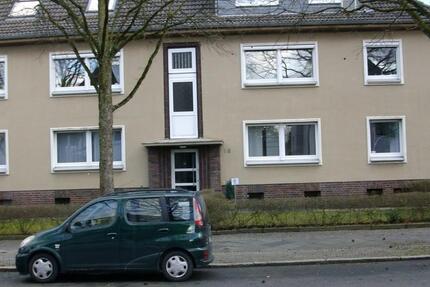 Wohnung 75 m³ im Kreuzviertel zu vermieten 2 zimmer