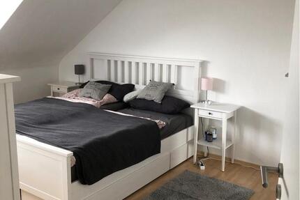 Wohnung Landau in der Pfalz - 3 Zimmer, 70 m&sup2;, 830&euro; | Angebot:24997344