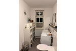 Etagenwohnung Heringen / Helme Heringen - 3 Zimmer, 79 m&sup2;, 700&euro; | Angebot:26642304