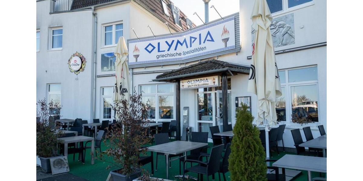 Gewerbeobjekt Wolfsburg Almke - 2.850&euro; | Angebot:25432525