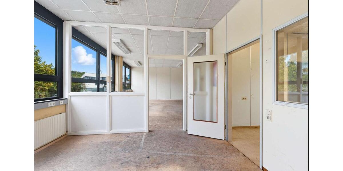 Gewerbeobjekt Würzburg Lengfeld - 4.400&euro; | Angebot:25119592