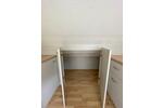 Dachgeschoßwohnung Leidersbach - 2 Zimmer, 60 m&sup2;, 600&euro; | Angebot:26527332