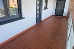 Hochparterre Braunschweig Timmerlah-Geitelde-Stiddien - 4 Zimmer, 122 m&sup2;, 930&euro; | Angebot:26296835