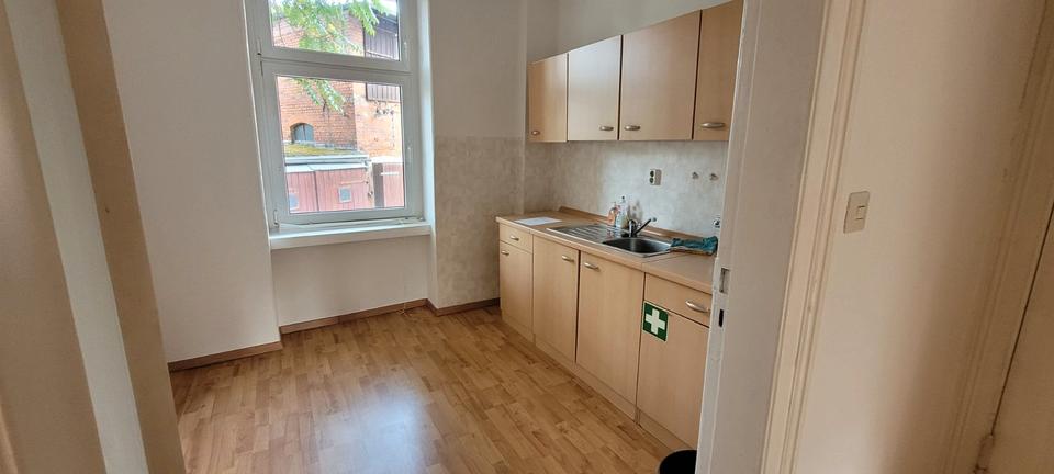 Gewerbeobjekt Magdeburg Brückfeld - 260&euro; | Angebot:26093810