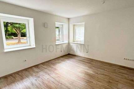 Wohnung zum Mieten in Schweinfurt 750 € 78.5 m²