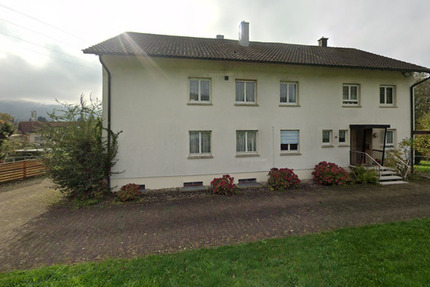 Wohnen auf Zeit Laufenburg (Baden) - 5 Zimmer, 45 m&sup2;, 600&euro; | Angebot:24307161