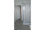Dachgeschoßwohnung Plau am See - 2 Zimmer, 42 m&sup2;, 300&euro; | Angebot:26216400