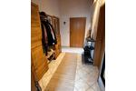 Dachgeschoßwohnung Zwiesel - 2 Zimmer, 60 m&sup2;, 480&euro; | Angebot:26624116