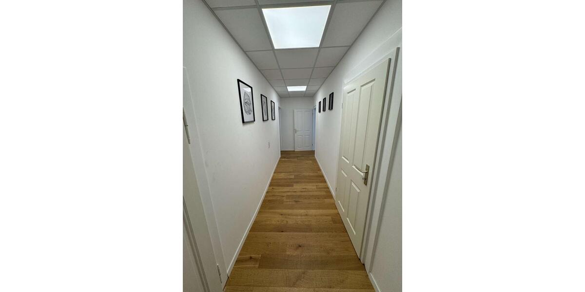 Gewerbeobjekt Düsseldorf Stadtbezirk 7 - 199&euro; | Angebot:25104048