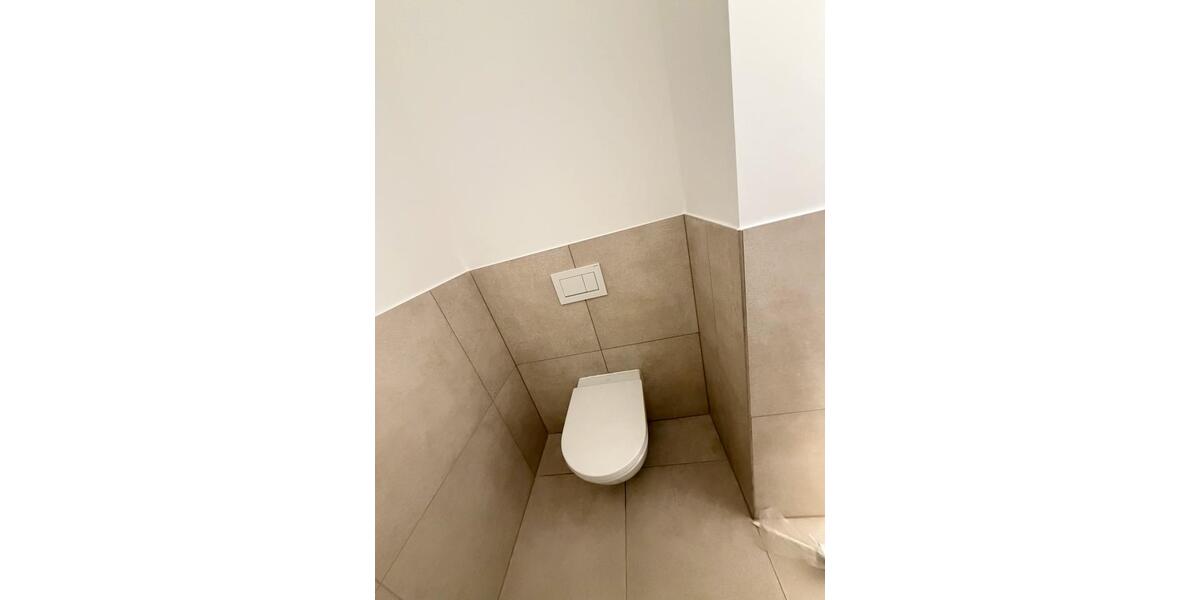 Maisonettenwohnung Saarbrücken Malstatt - 5 Zimmer, 117 m&sup2;, 1.800&euro; | Angebot:25866784