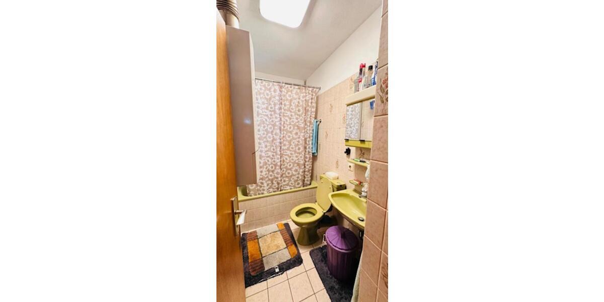 Zimmer 15qm zur Untermiete zimmer