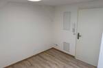 Etagenwohnung Bernburg Bergstadt - 2 Zimmer, 72 m&sup2;, 435&euro; | Angebot:25862588