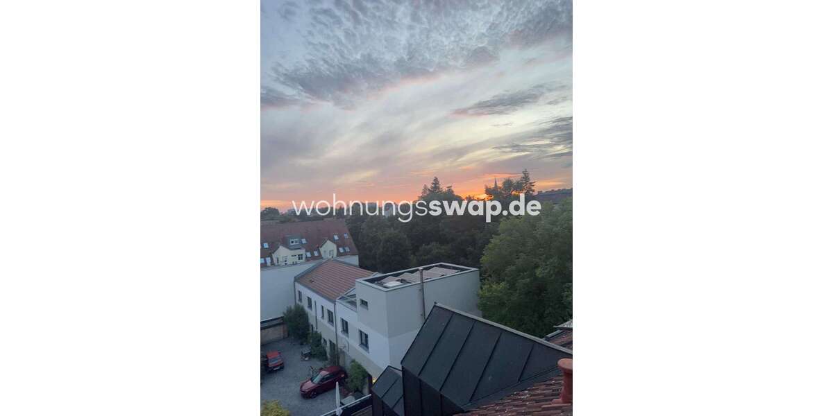 Wohnung zum Mieten in Potsdam 1.500 € 73 m² 3 zimmer