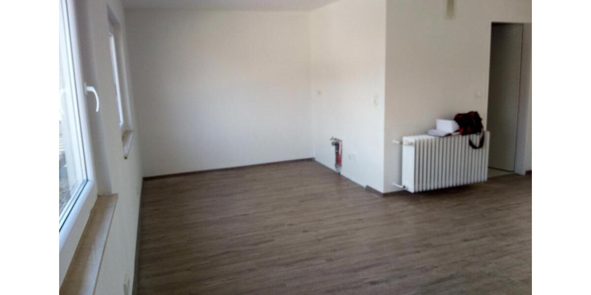 Einfamilienhaus Ludwigshafen am Rhein Ludwigshafen-Hemshof - 2 Zimmer, 55 m&sup2;, 570&euro; | Angebot:26036328