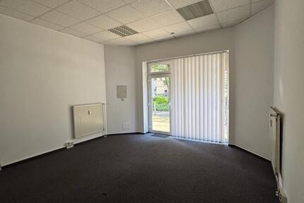 BüroPraxis nahe Bonner Zentrum, Provisionfrei