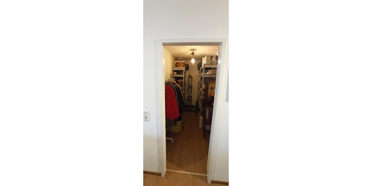 Terrassenwohnung Overath - 2 Zimmer, 76 m&sup2;, 684&euro; | Angebot:24848986