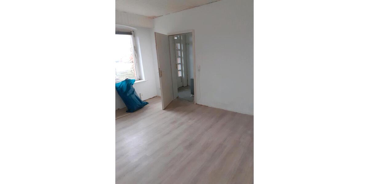 Einfamilienhaus Wester-Ohrstedt Ohrstedt - 8 Zimmer, 133 m&sup2;, 1.500&euro; | Angebot:24585396