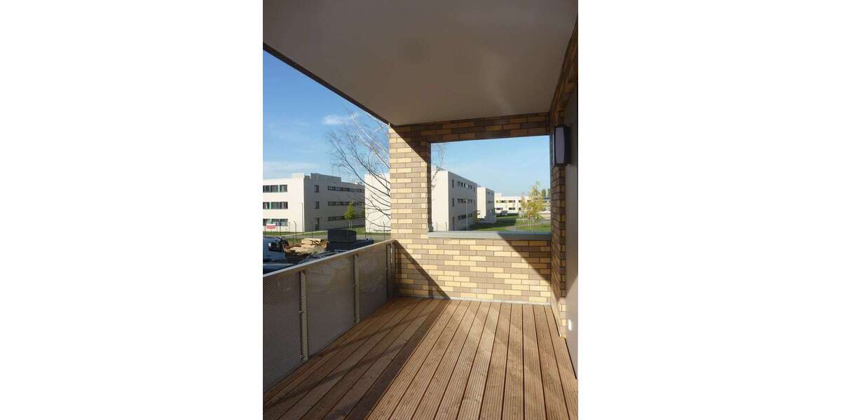 Etagenwohnung Leipzig Möckern - 4 Zimmer, 145 m&sup2;, 1.449&euro; | Angebot:26762396