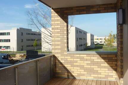 Wohnung Leipzig Möckern - 4 Zimmer, 145 m&sup2;, 1.449&euro; | Angebot:26762396