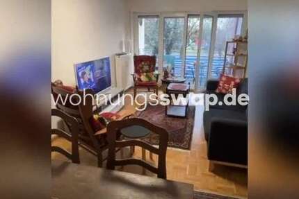 Wohnung Freiburg im Breisgau - 2 Zimmer, 56 m&sup2;, 750&euro; | Angebot:27090354