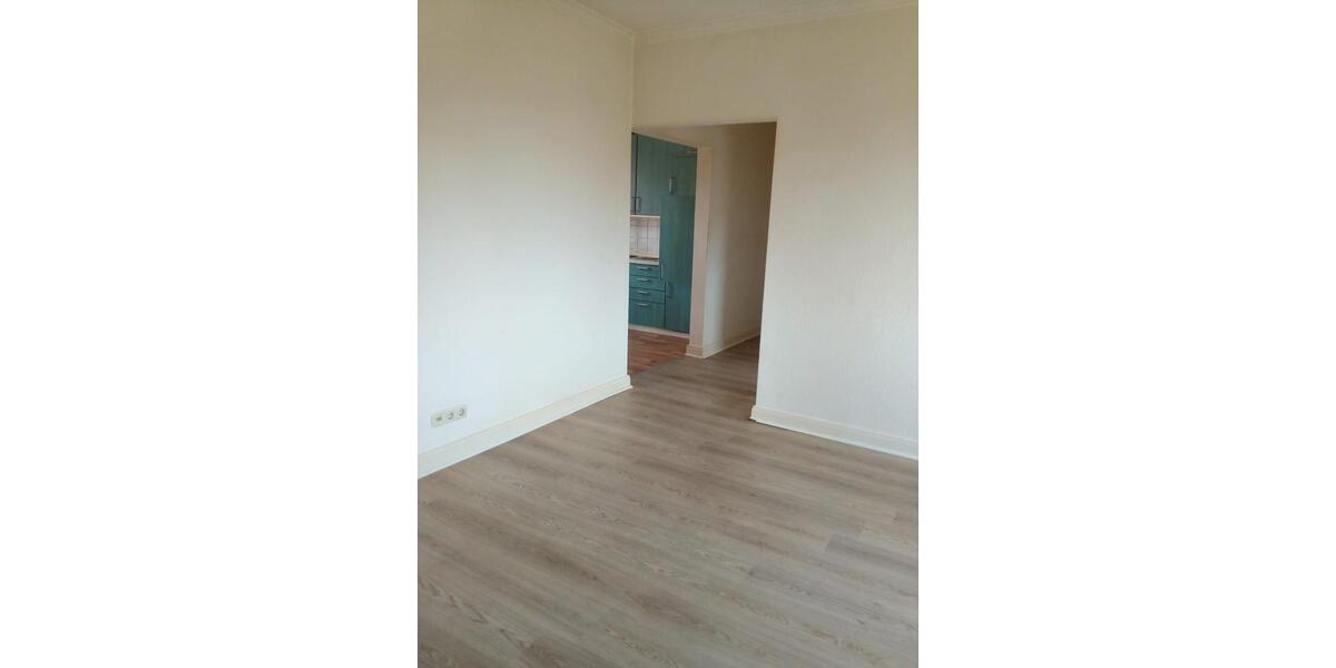 Etagenwohnung Kappeln - 2 Zimmer, 60 m&sup2;, 660&euro; | Angebot:26237315