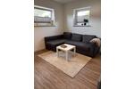 Wohnen auf Zeit Beckingen - 2 Zimmer, 40 m&sup2;, 450&euro; | Angebot:26296076