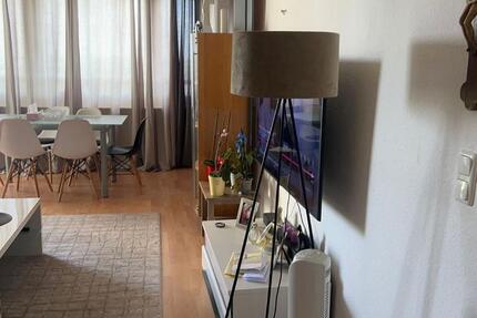 Wohnung zu Vermieten 2 zimmer