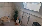Wohnen auf Zeit Braunschweig Wabe-Schunter-Beberbach - 2 Zimmer, 63 m&sup2;, 590&euro; | Angebot:26627179