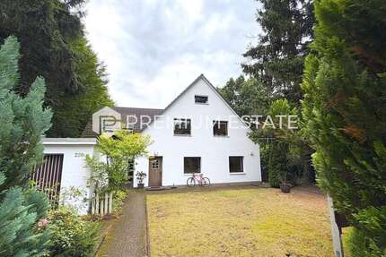 Wohnung Norderstedt Glashütte - 3 Zimmer, 67 m&sup2;, 995&euro; | Angebot:27272067