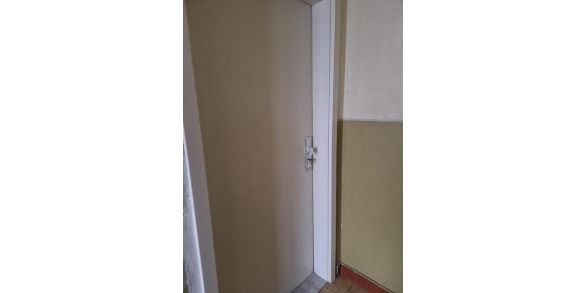 Erdgeschoßwohnung Herzberg am Harz - 3 Zimmer, 75 m&sup2;, 400&euro; | Angebot:25289750