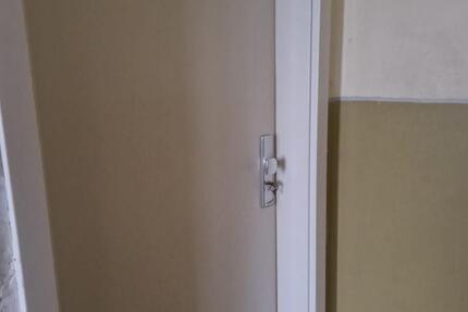 Wohnung Herzberg am Harz - 3 Zimmer, 75 m&sup2;, 400&euro; | Angebot:25289750