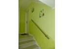 Etagenwohnung Mügeln - 2 Zimmer, 45 m&sup2;, 310&euro; | Angebot:26731246