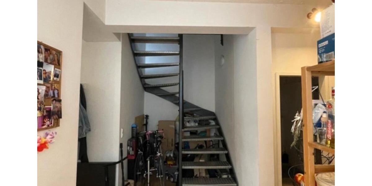 Wohnen auf Zeit Aachen Aachen-Mitte - 1 Zimmer, 15 m&sup2;, 478&euro; | Angebot:26104687