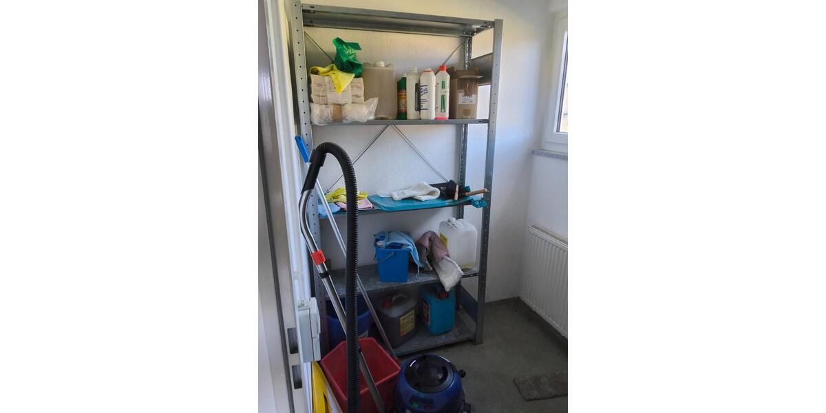 Gewerbeobjekt Tengen - 1.850&euro; | Angebot:23534110